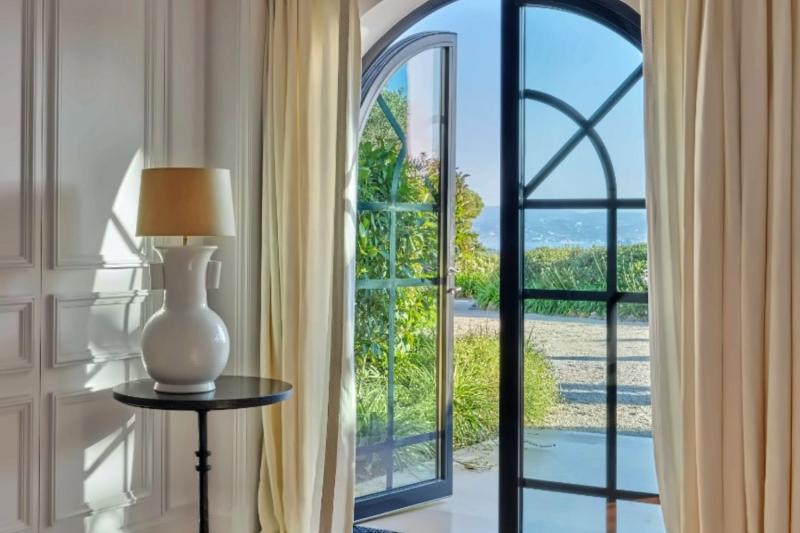 2 Bedroom Victoire Suite