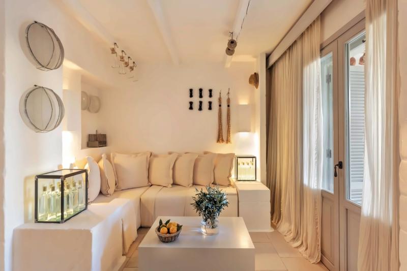 3 Bedroom Casa Bella