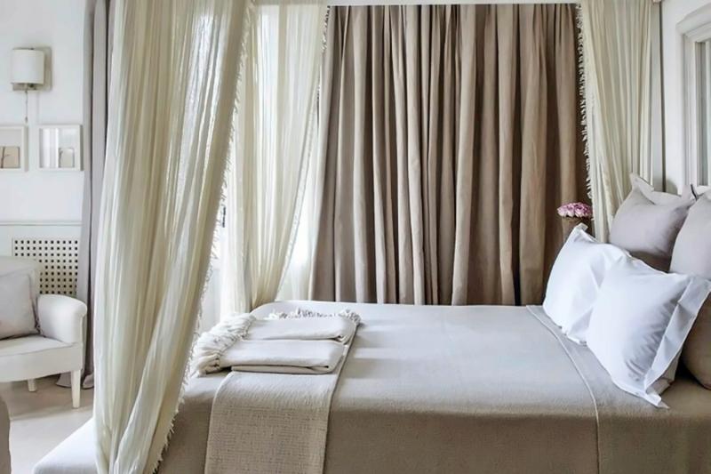 3 Bedroom Casa Deliziosa