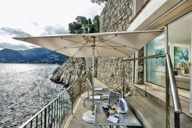 Le Parc Duplex Dream Suite 