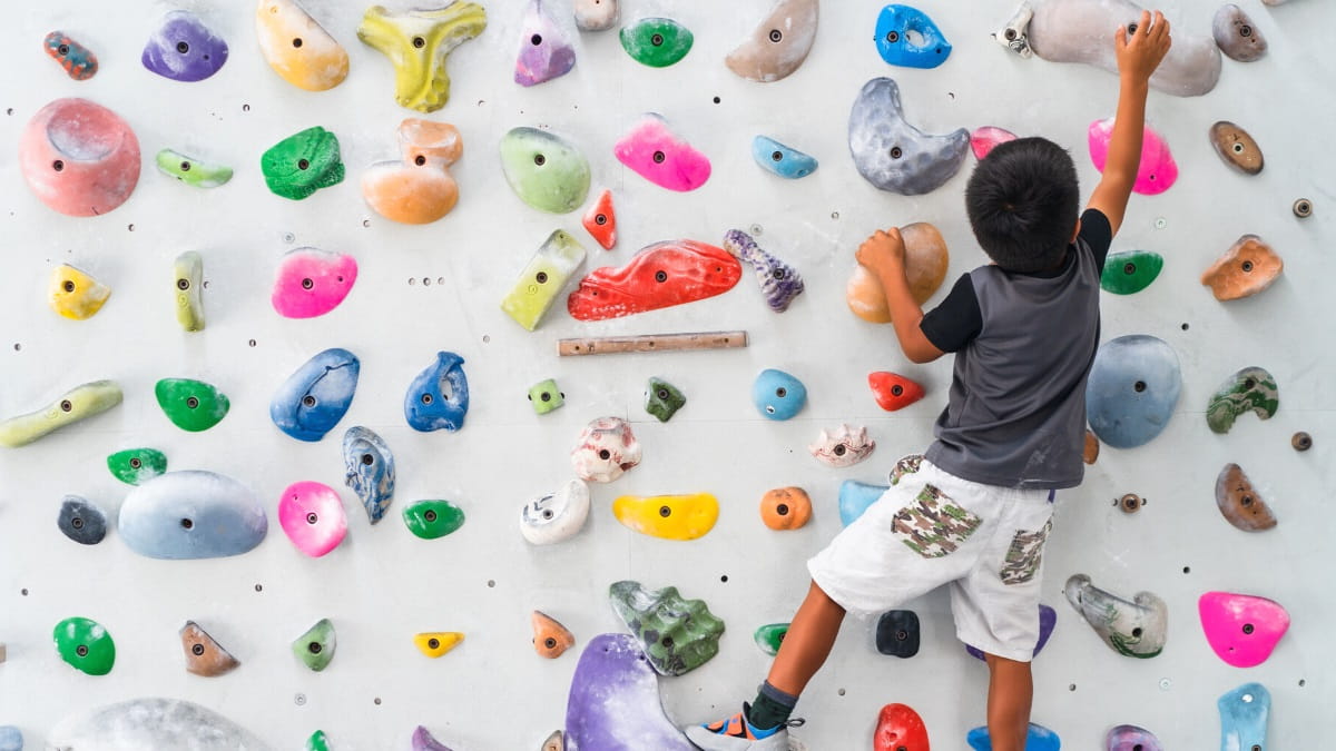 School holiday activities in Sydney