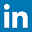 Sydney Uncovered on LinkedIn