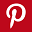 Sydney Uncovered on Pinterest