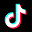 Sydney Uncovered on TikTok