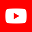 Sydney Uncovered on YouTube